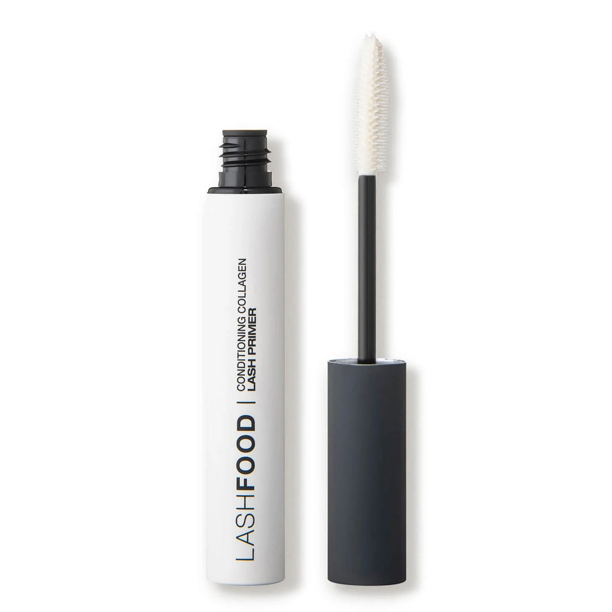 LashFood Conditioning Collagen Lash Primer (0.27 fl. oz.)