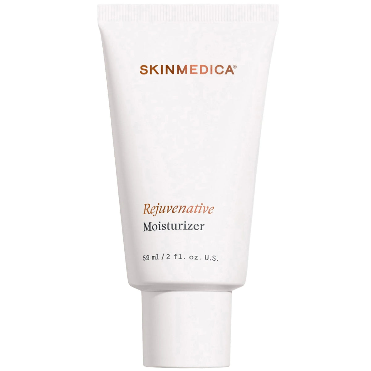 SkinMedica Rejuvenative Moisturizer (2 oz.)