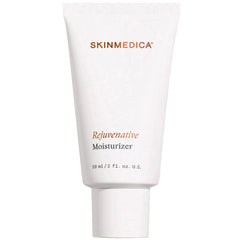 SkinMedica Rejuvenative Moisturizer (2 oz.)