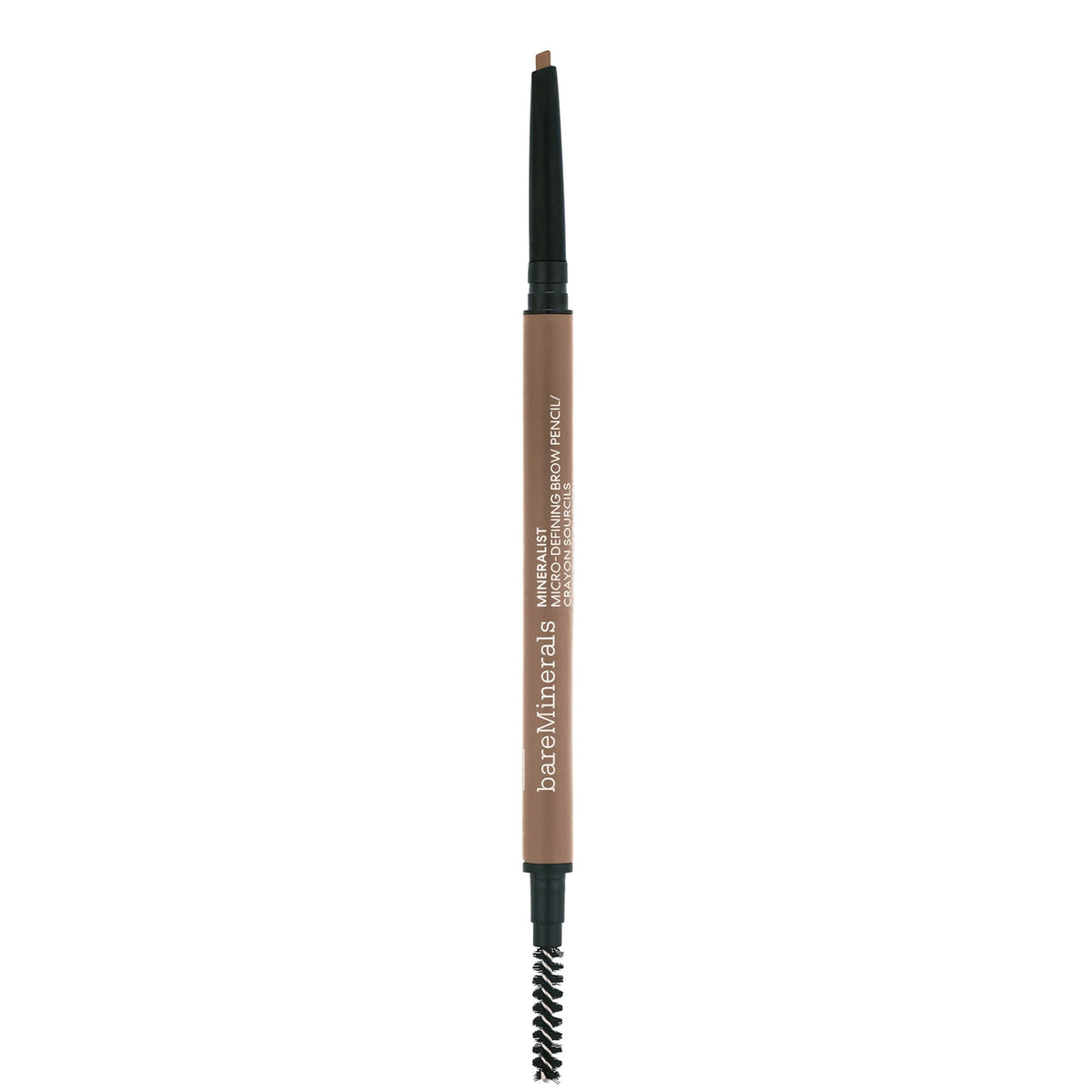 bareMinerals MINERALIST® Micro-Defining Eyebrow Pencil (Various Shades)