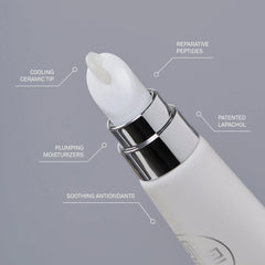 RescueMD Restorative Lip Treatment 12ml
