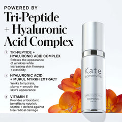 Kate Somerville KateCeuticals Firming Serum 1 fl. oz.