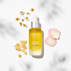 ESPA TriActive Regenerating Treatment Oil 1 fl. oz.