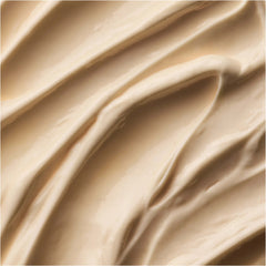Aesop Resurrection Aromatique Hand Balm 500ml