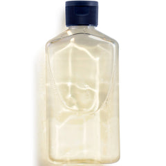 PHYTO PHYTOCYANE Invigorating Shampoo for Women 250ml