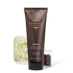 Grow Gorgeous Intense Thickening Conditioner 8.4 fl. oz.