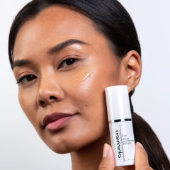 Epicuren Discovery Eye Alive Serum 0.5 fl. oz.