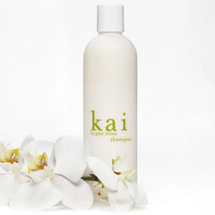 kai Shampoo (10 fl. oz.)