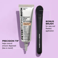 Peter Thomas Roth Instant FIRMx Eye Sheer Tint 20ml