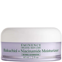 Eminence Organic Skin Care Natural Beauty Routine