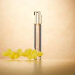 Veronique Gabai Mimosa In The Air Travel Size Eau de Parfum 0.3 fl. oz