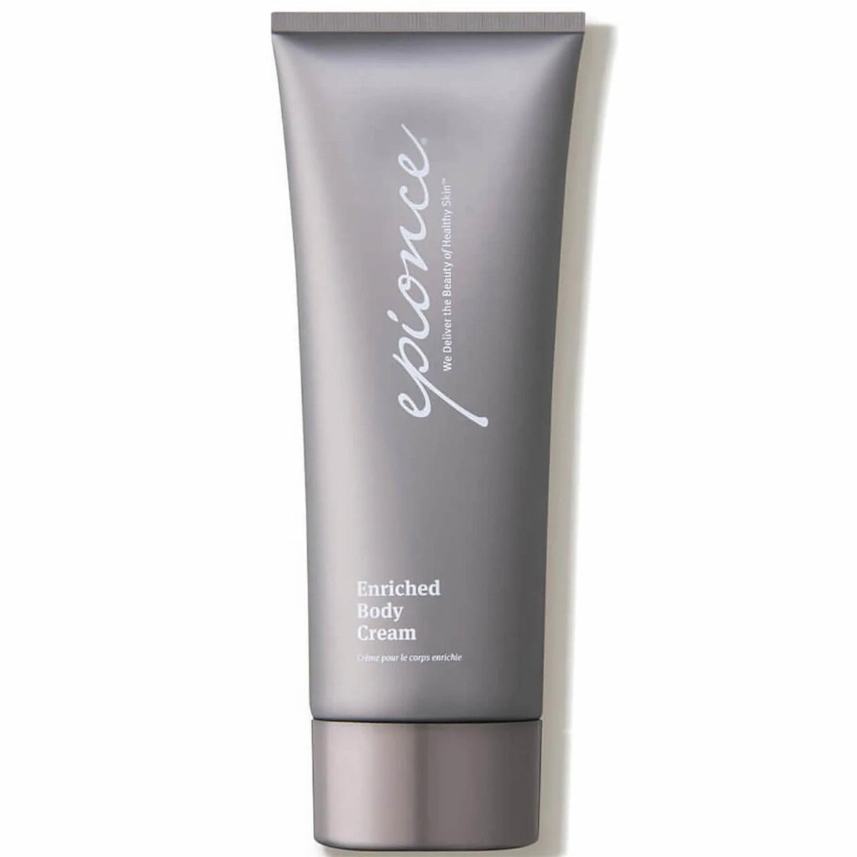 Epionce Enriched Body Cream (8 oz.)