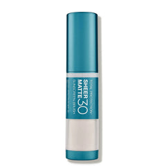 Colorescience Sunforgettable® Total Protection Sunscreen Brush SPF 30- Sheer Matte