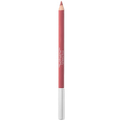 RMS Beauty Go Nude Lip Pencil 1.08g (Various Shades)