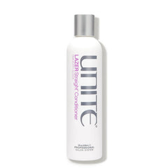 UNITE Hair LAZER Straight Conditioner 8 oz