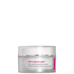 StriVectin Peptide Plump Collagen Cushion Cream
