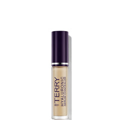 By Terry Hyaluronic Serum Concealer (Various Shades)