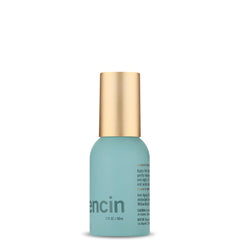 Olga Lorencin Skin Care Weightless Soothing Moisturiser 60ml