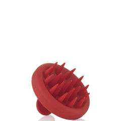 Philip B. Scalp Massager