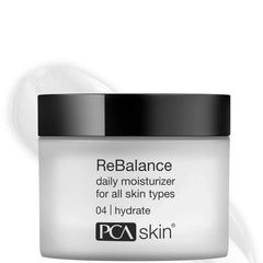 PCA SKIN ReBalance Duo ($122 Value)