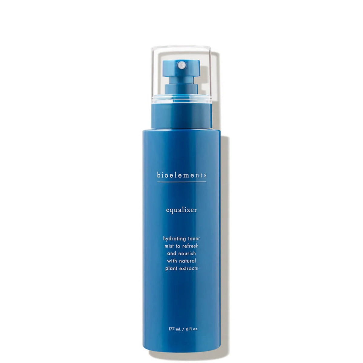 Bioelements Equalizer (6 fl. oz.)