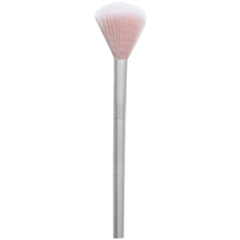 RMS Beauty Skin2Skin Fan Brush