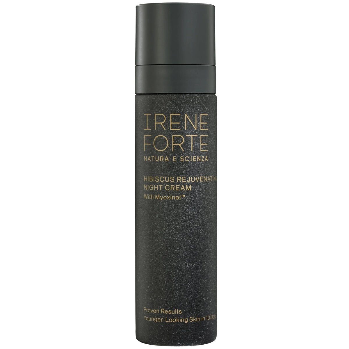 Irene Forte Skincare Hibiscus Rejuvenating Night Cream 50ml