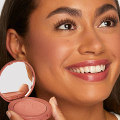 tarte Amazonian Clay 12-Hour Powder Blush (Various Shades)