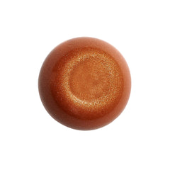 Sisley Paris Sun Glow Gel Irisee