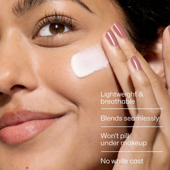 EltaMD UV Clear Broad-Spectrum SPF 46 (1.7 fl. oz.)