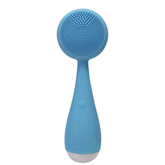 PMD Clean Acne Device