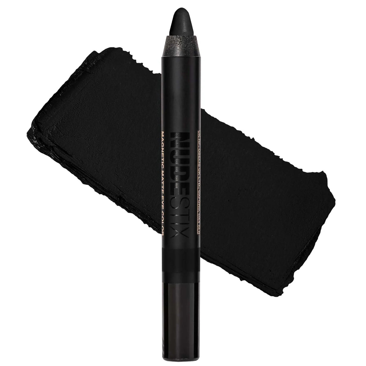 NUDESTIX Magnetic Eye Color