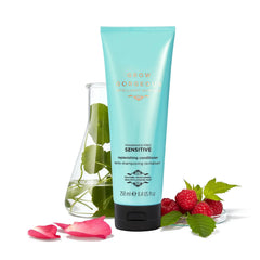 Grow Gorgeous Sensitive Replenishing Conditioner 8.4 fl. oz.