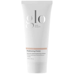Glo Skin Beauty Brightening Polish 59ml