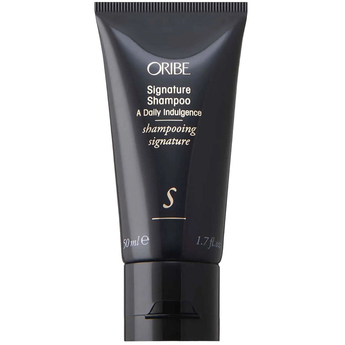 Oribe Signature Shampoo Refill 33.8 oz