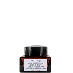 Skin Design London Sleeping Beauty 50ml