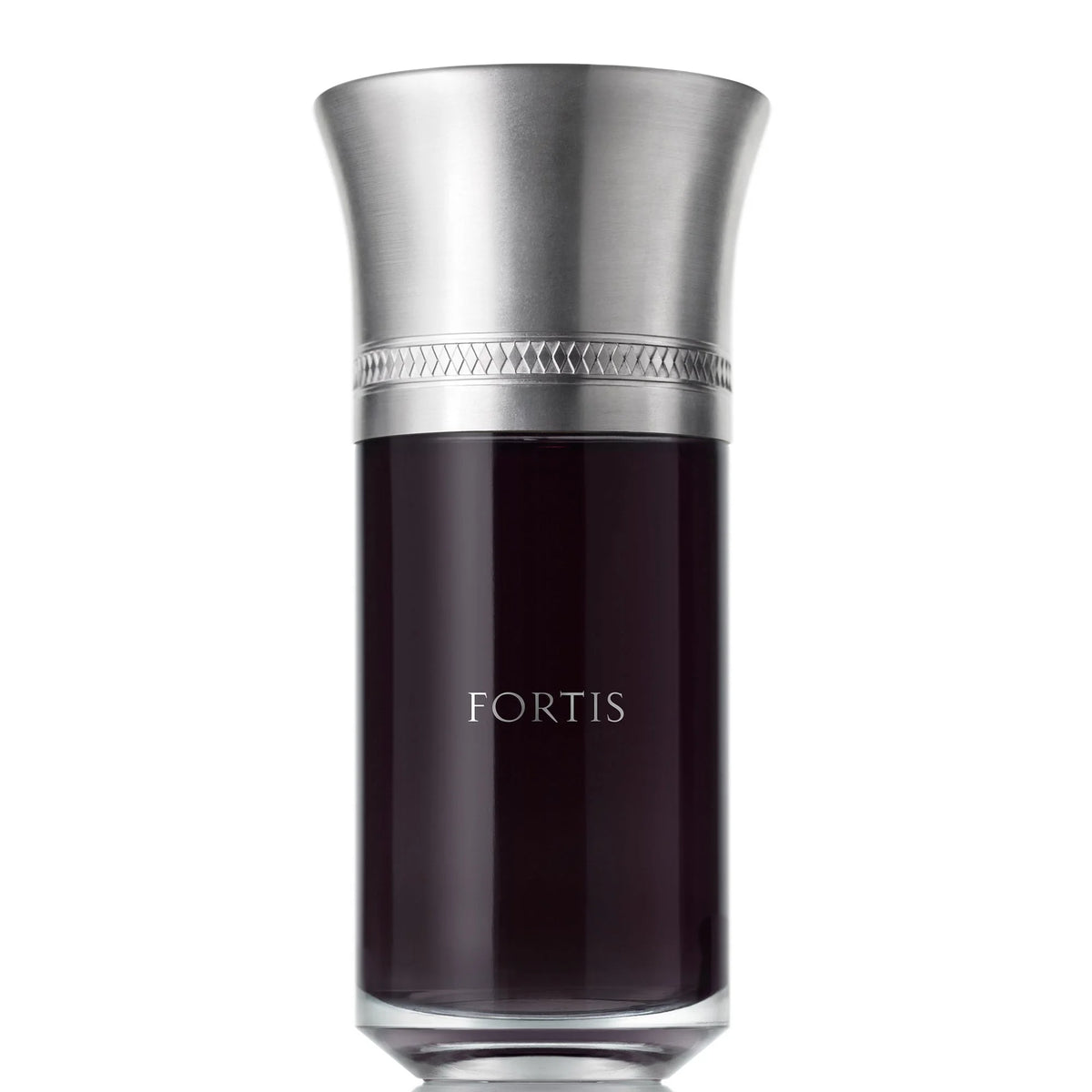 Liquides Imaginaires Les Eaux de l'Âme Fortis Eau de Parfum - 3.3 fl. oz