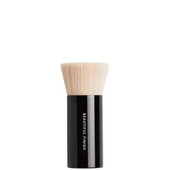 bareMinerals Beautiful Finish Foundation Brush