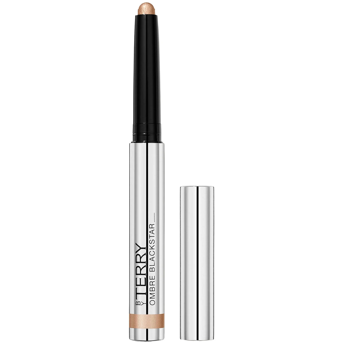 By Terry Ombre Blackstar Eyeshadow (Various Shades)