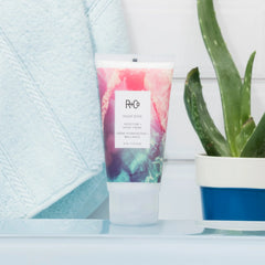 R+Co High Dive Moisture Shine Creme (Various Sizes)