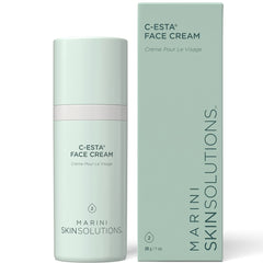 Jan Marini SkinSolutions C-ESTA Face Cream (1fl. Oz.)