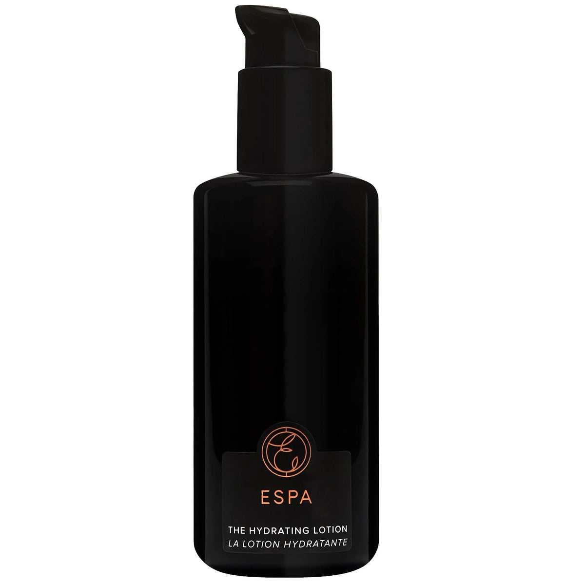 ESPA Modern Alchemy The Hydrating Lotion 200ml