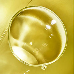 Fur Oil (2.5 fl. oz.)