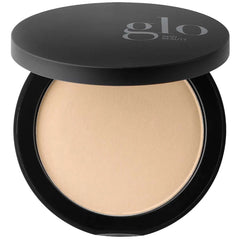 Glo Skin Beauty Pressed Base 9.9g (Various Shades)
