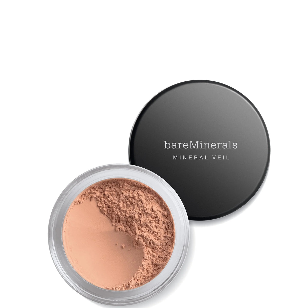 bareMinerals ORIGINAL Mineral Veil® Setting Powder (Various Shades)