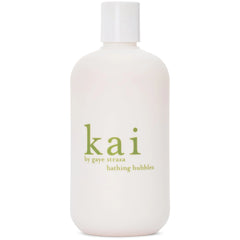 kai Bathing Bubbles (12 oz.)