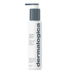 Dermalogica Magnetic [+] Afterglow Cleanser (5.1 fl. Oz)