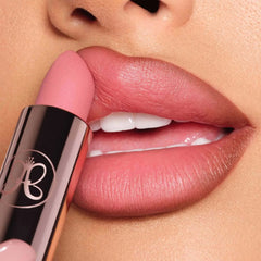 Anastasia Beverly Hills Satin Lipstick 3g (Various Shades)