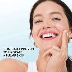Vichy Minéral 89 Hydrating and Plumping Daily Booster (2.54 fl. oz.)