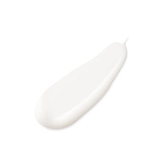 Chantecaille Blanc Peony Eye Serum
